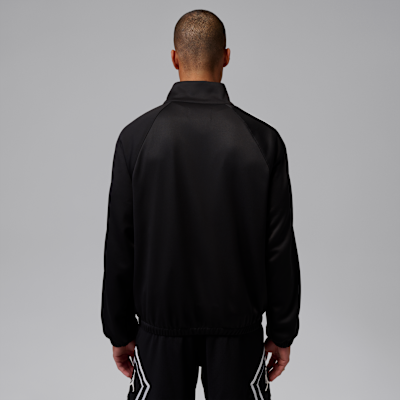 M+J+SPT+TRACK+SUIT+JKT.png